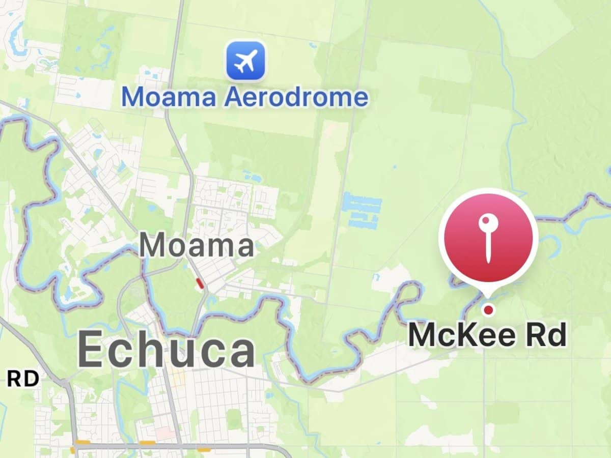 17 McKee Road, Echuca Village - Thumbnail 2