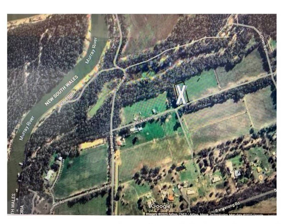 17 McKee Road, Echuca Village - Thumbnail 3