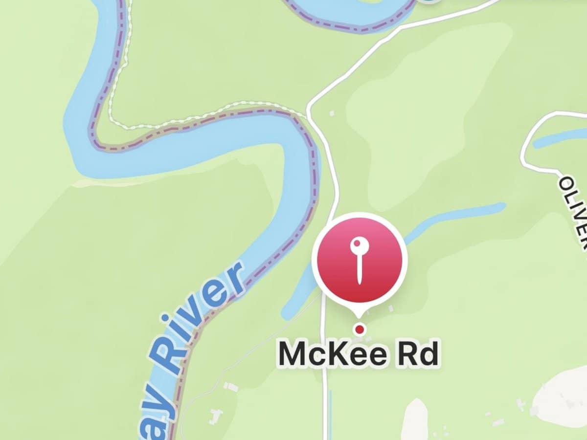 17 McKee Road, Echuca Village - Thumbnail 4