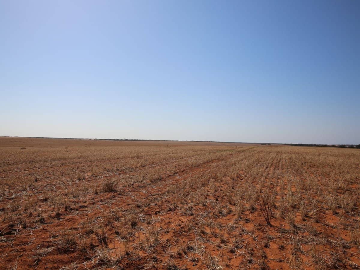 5690 Sturt Highway, Monak - Thumbnail 1