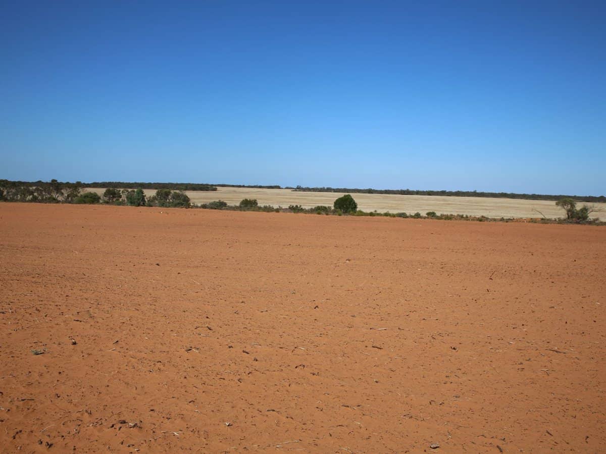 5690 Sturt Highway, Monak - Thumbnail 2