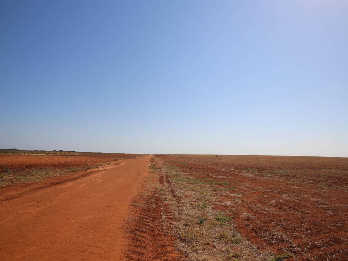 5690 Sturt Highway, Monak - Thumbnail 3