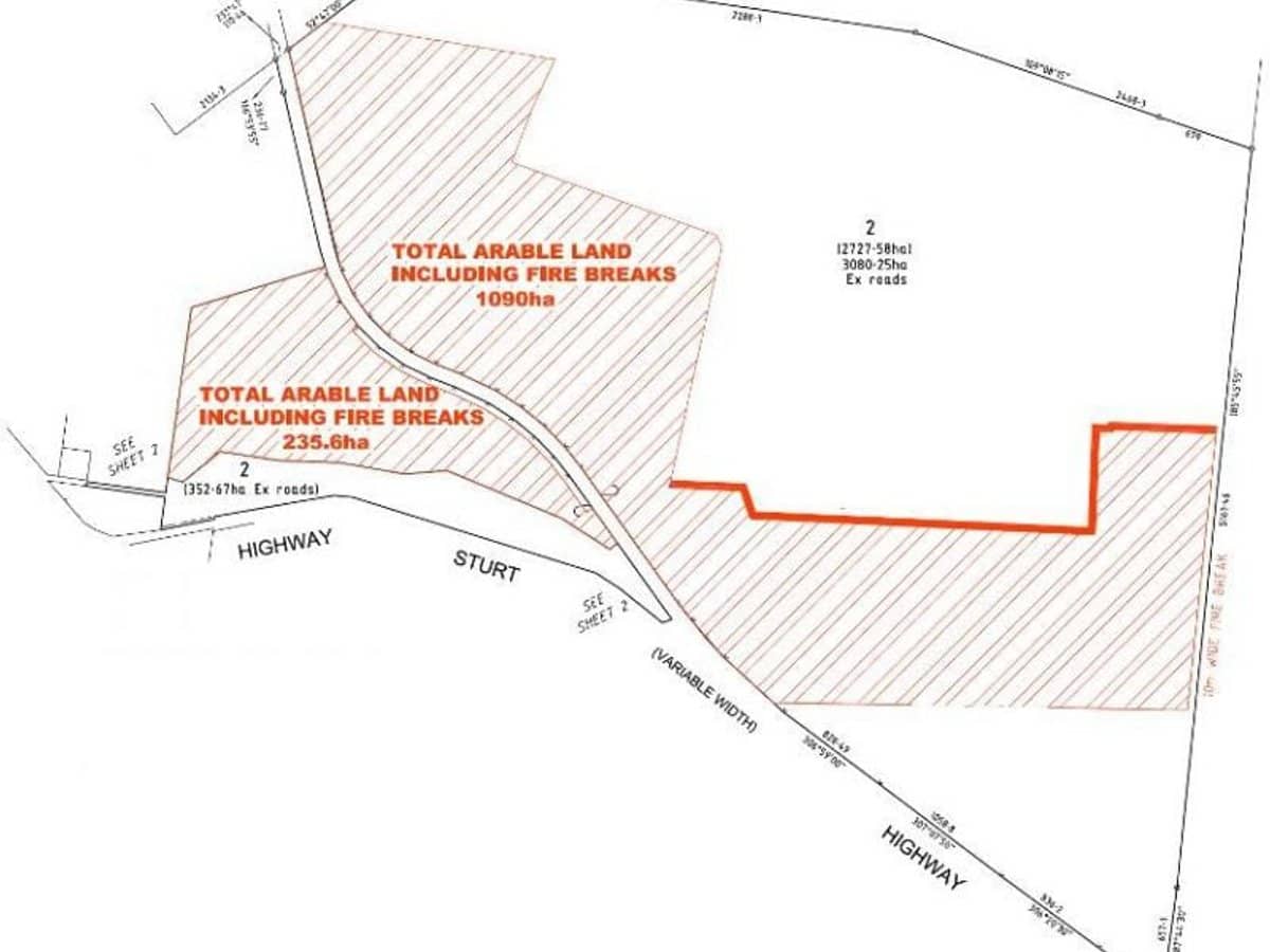 5690 Sturt Highway, Monak - Thumbnail 4