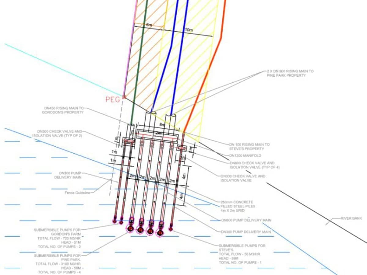 5690 Sturt Highway, Monak - Thumbnail 5
