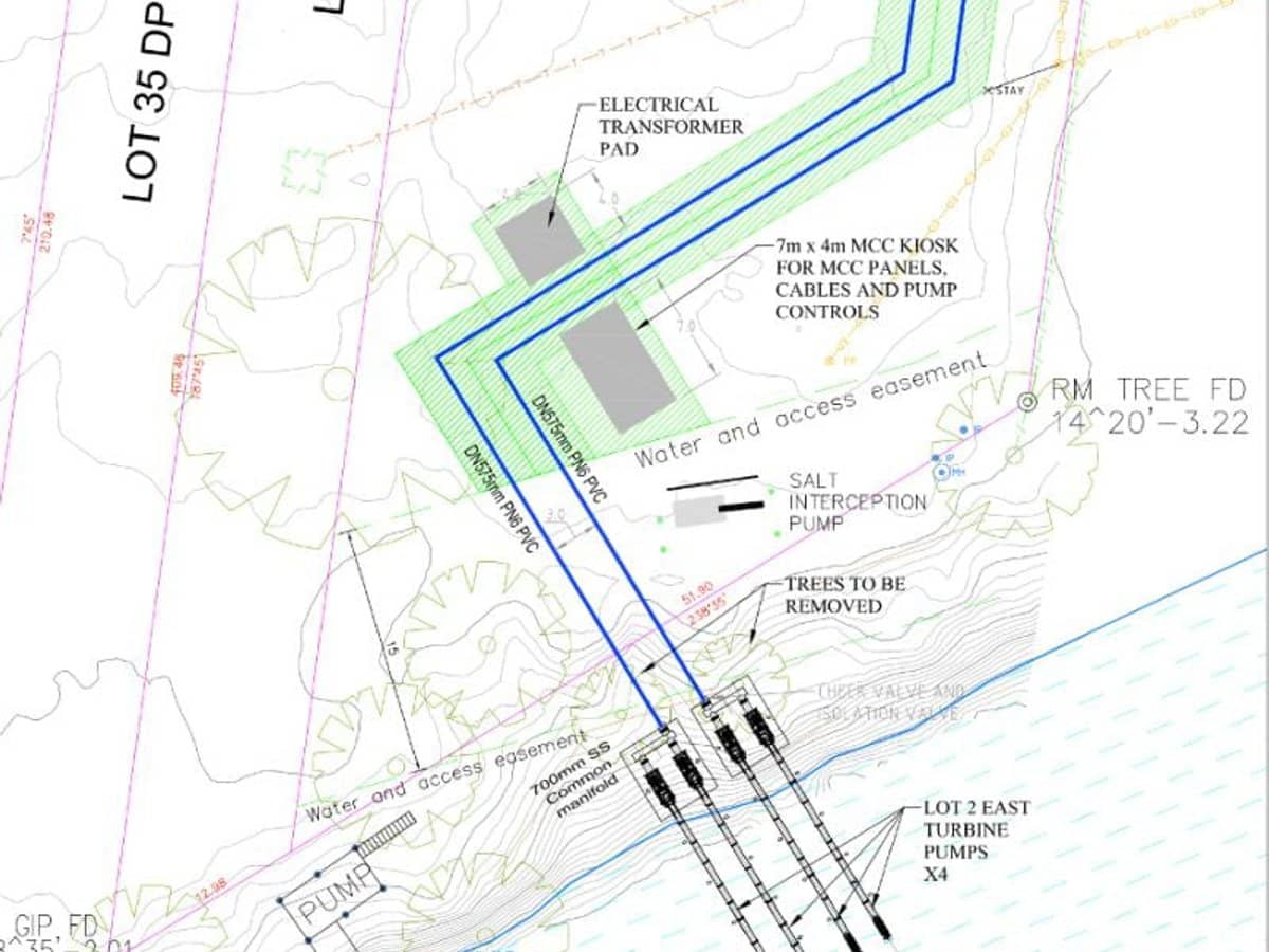 5690 Sturt Highway, Monak - Thumbnail 6