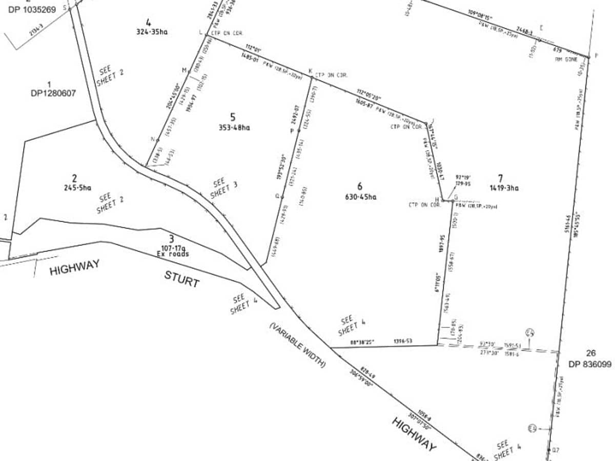 5690 Sturt Highway, Monak - Thumbnail 7