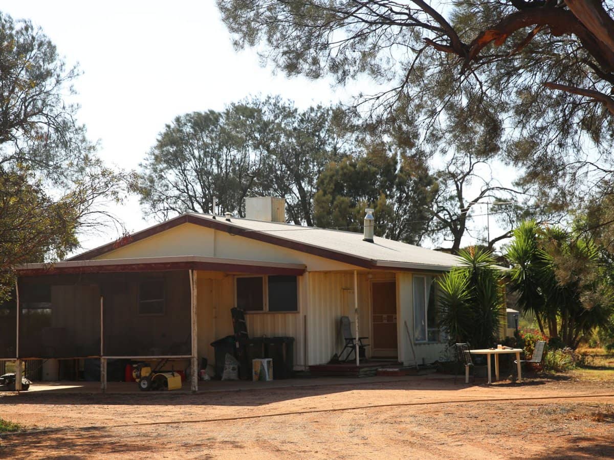 5690 Sturt Highway, Monak - Thumbnail 8