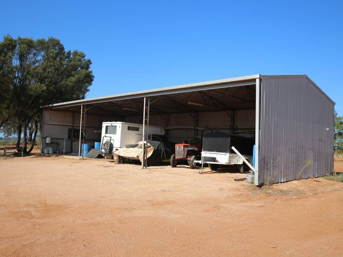 5690 Sturt Highway, Monak - Thumbnail 9