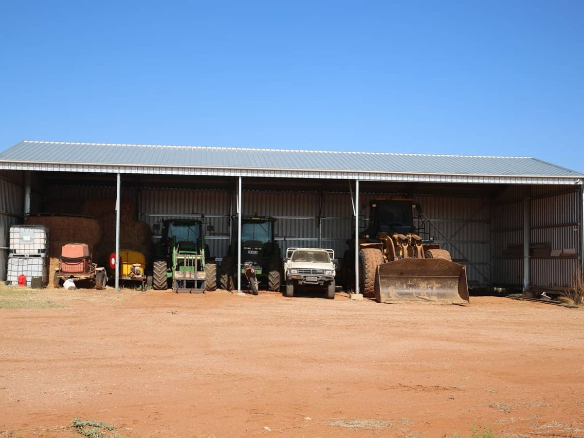 5690 Sturt Highway, Monak - Thumbnail 10