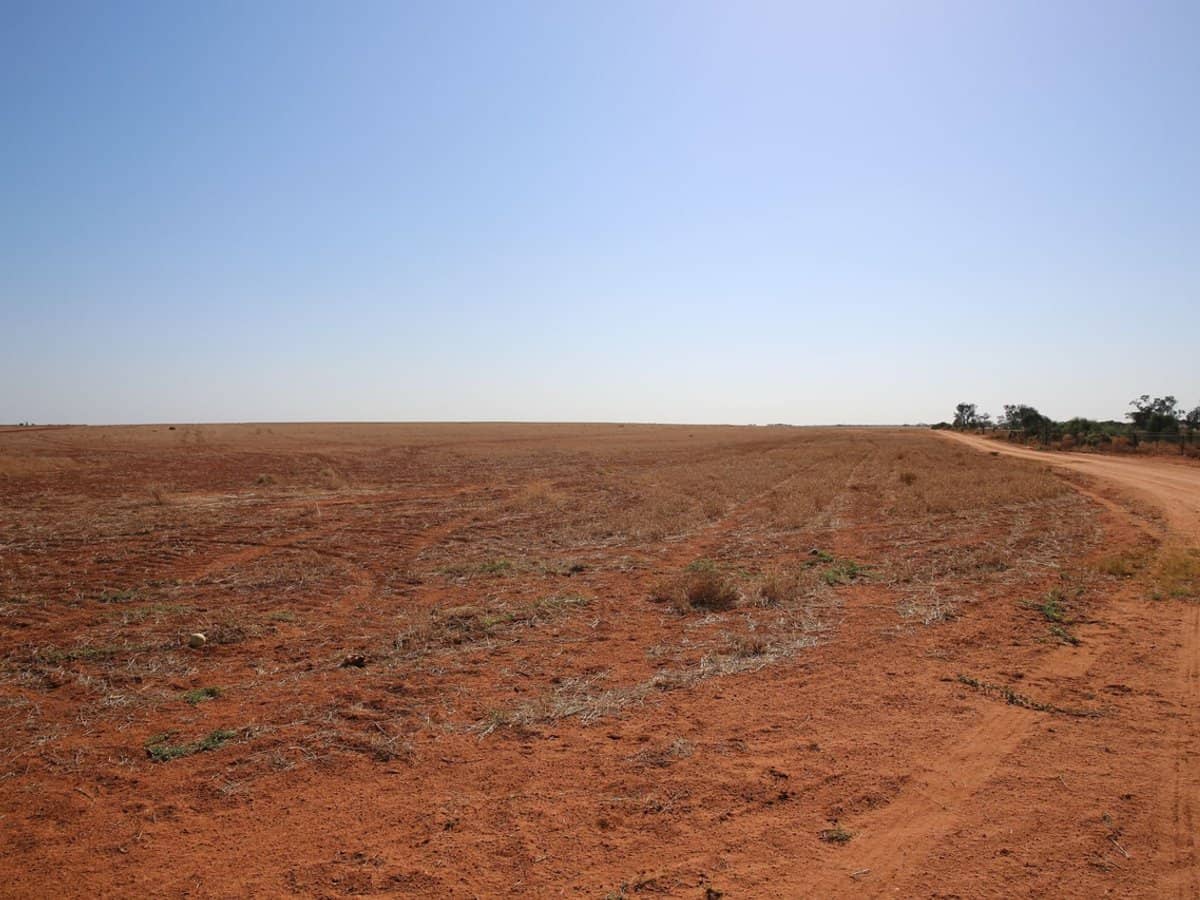 5690 Sturt Highway, Monak - Thumbnail 12