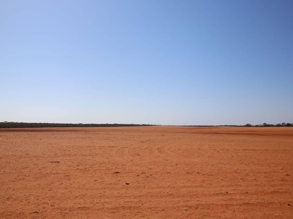 5690 Sturt Highway, Monak - Thumbnail 14