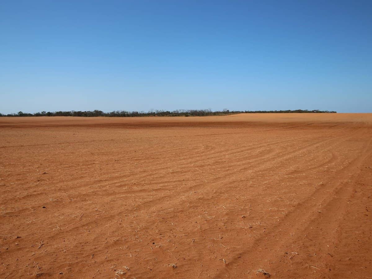 5690 Sturt Highway, Monak - Thumbnail 15