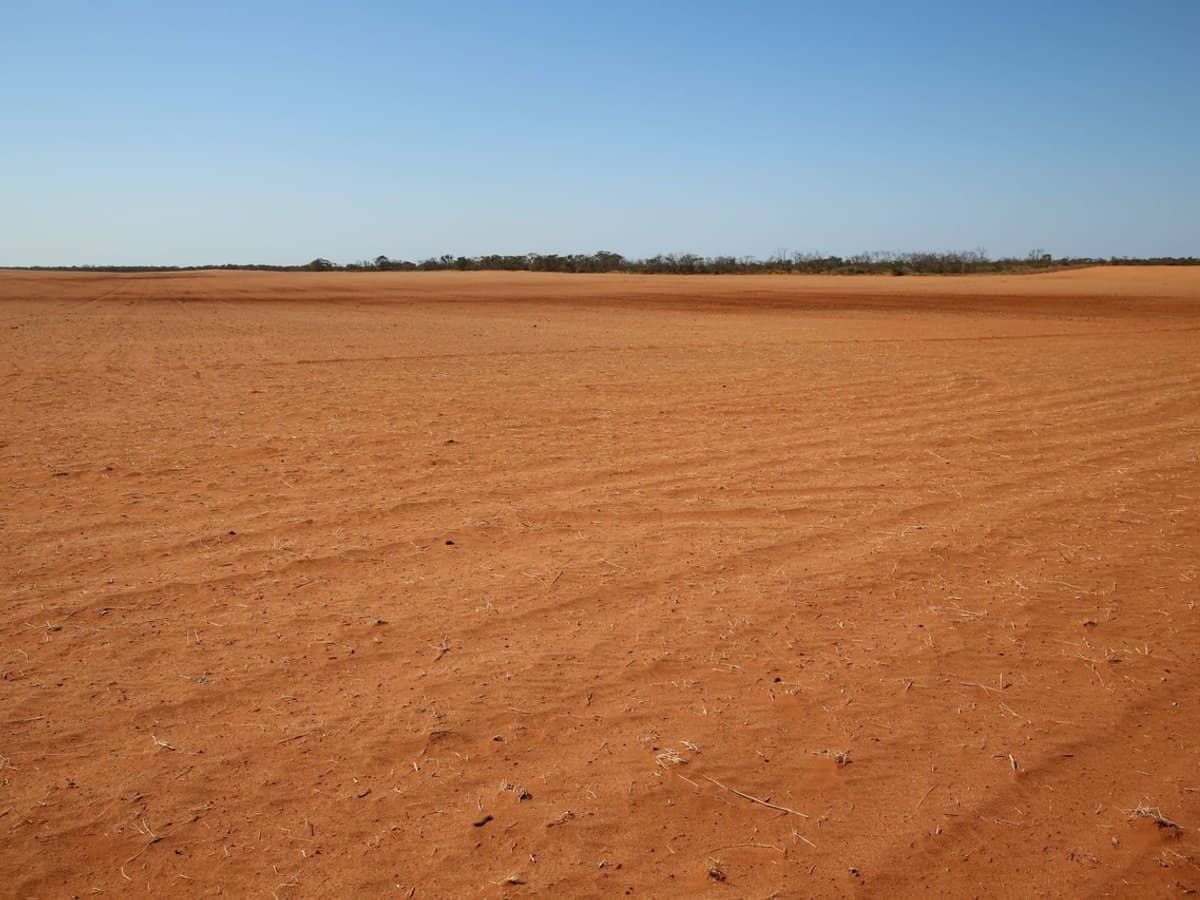 5690 Sturt Highway, Monak - Thumbnail 16