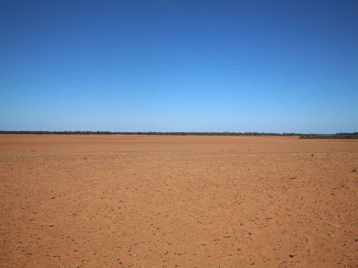 5690 Sturt Highway, Monak - Thumbnail 17