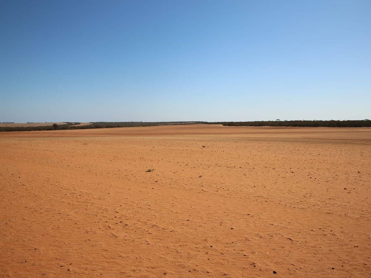 5690 Sturt Highway, Monak - Thumbnail 18