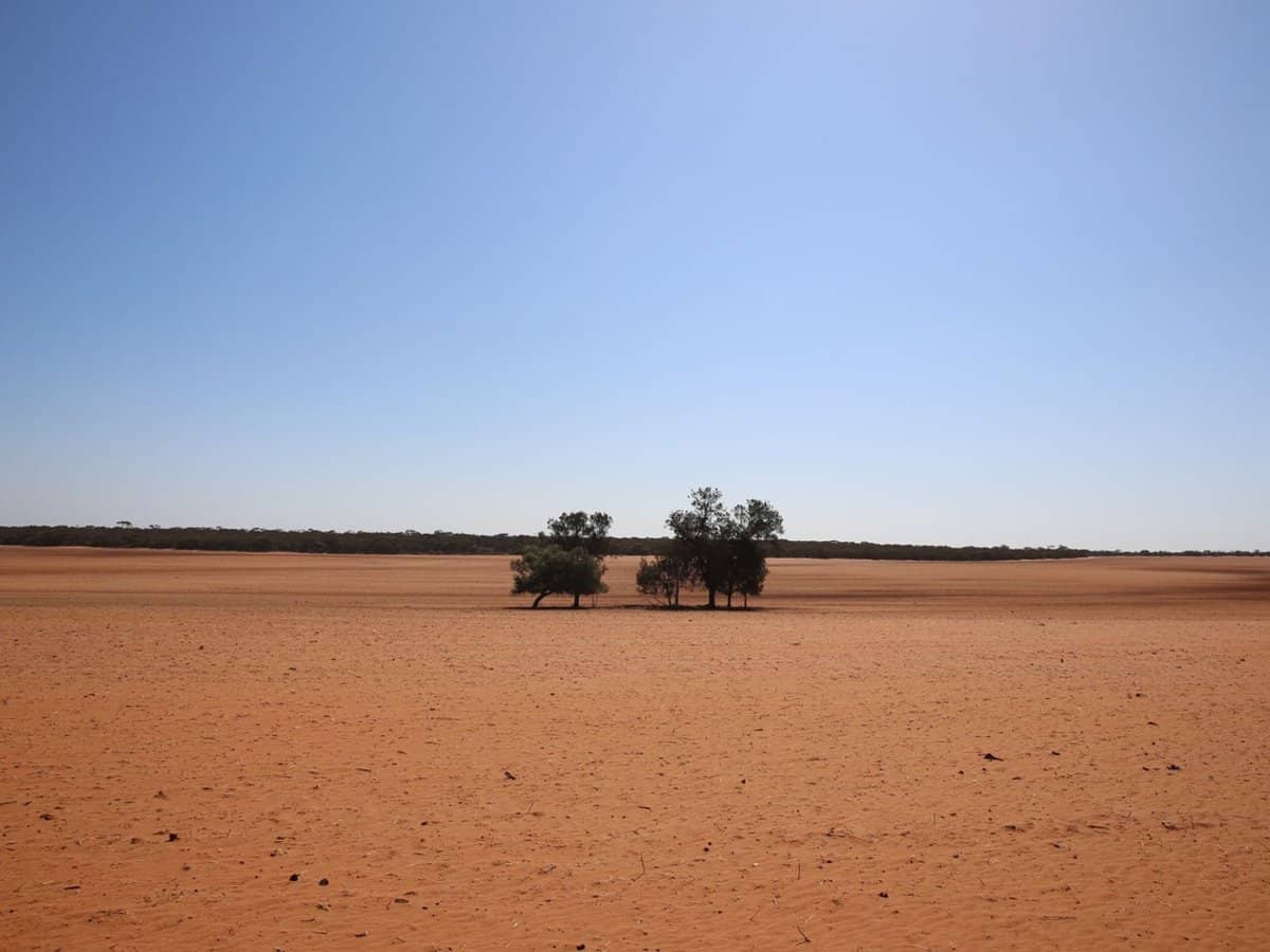 5690 Sturt Highway, Monak - Thumbnail 19