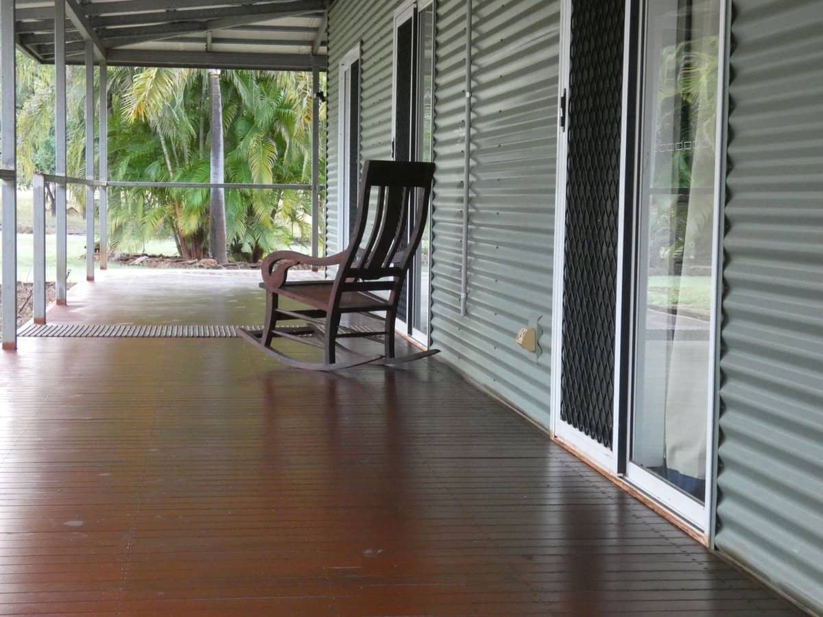 91 Murnburlu Road, Cossack - Thumbnail 3