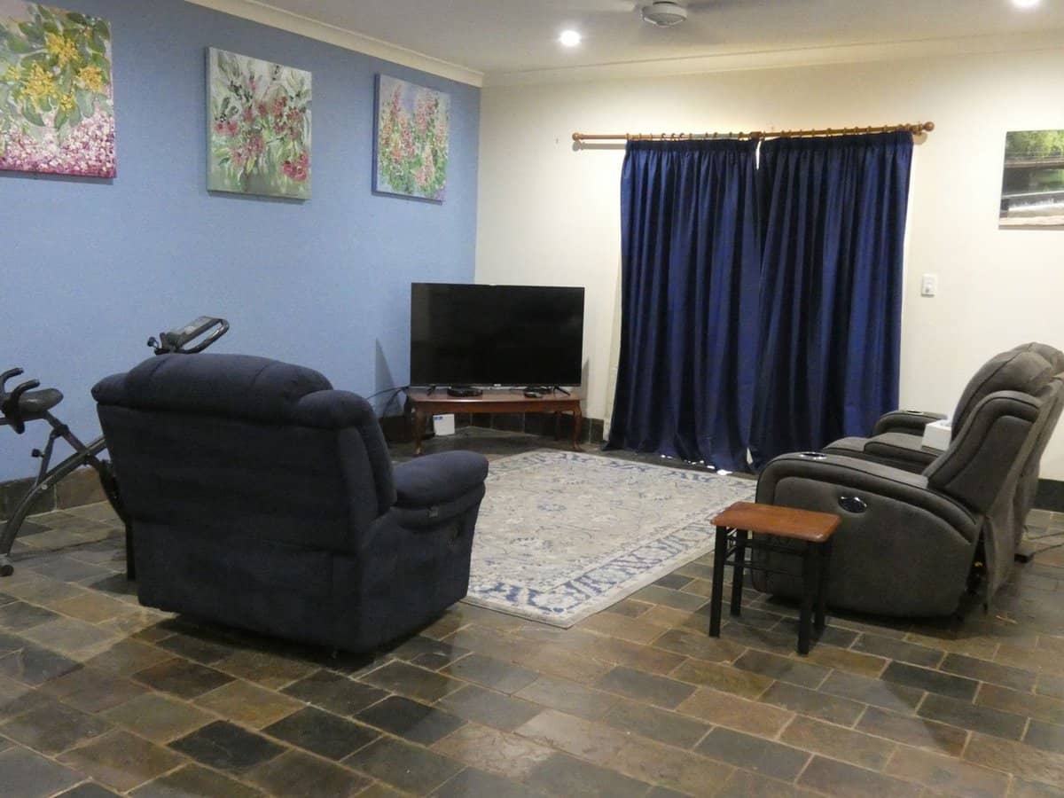 91 Murnburlu Road, Cossack - Thumbnail 5