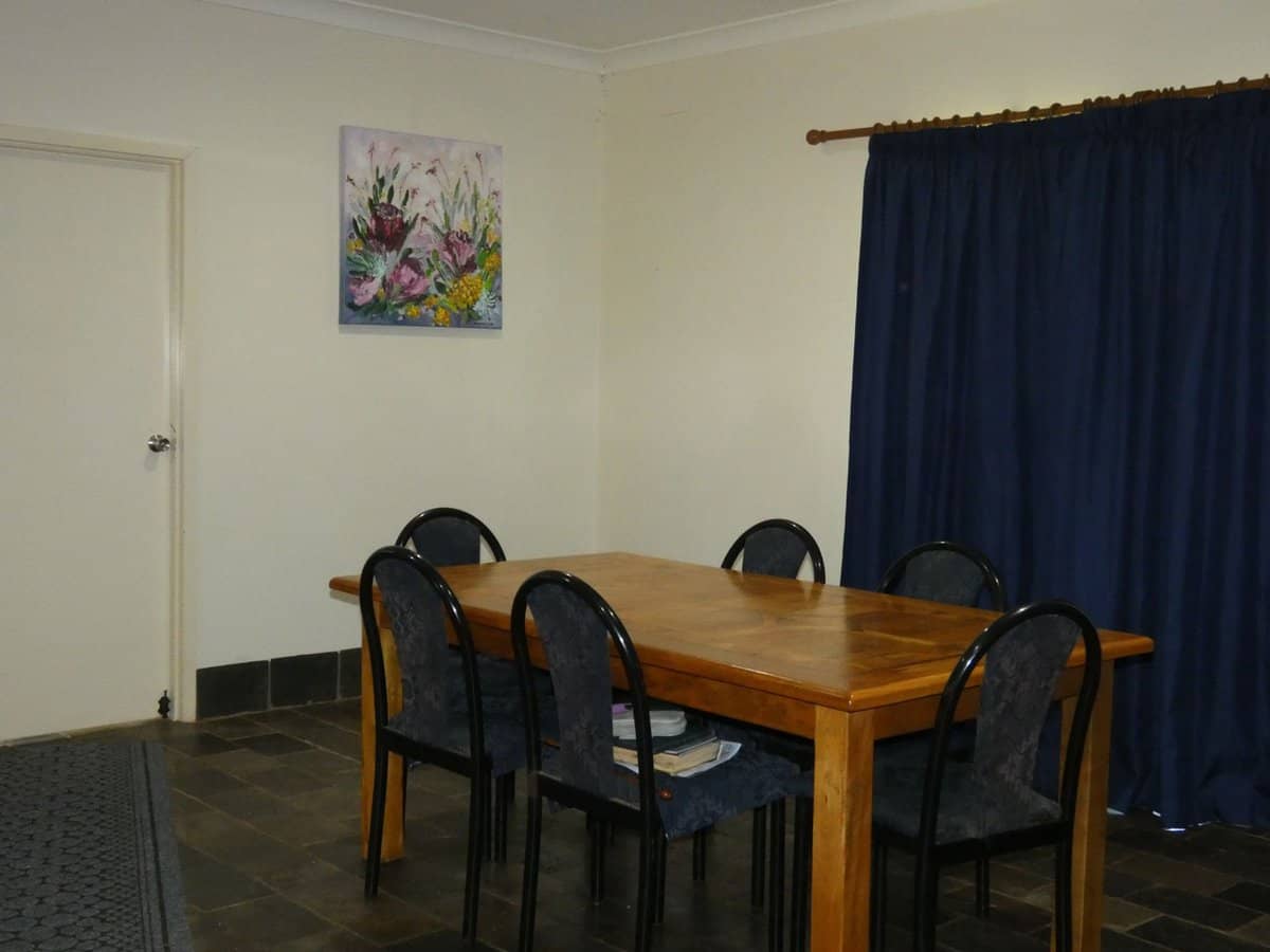 91 Murnburlu Road, Cossack - Thumbnail 6