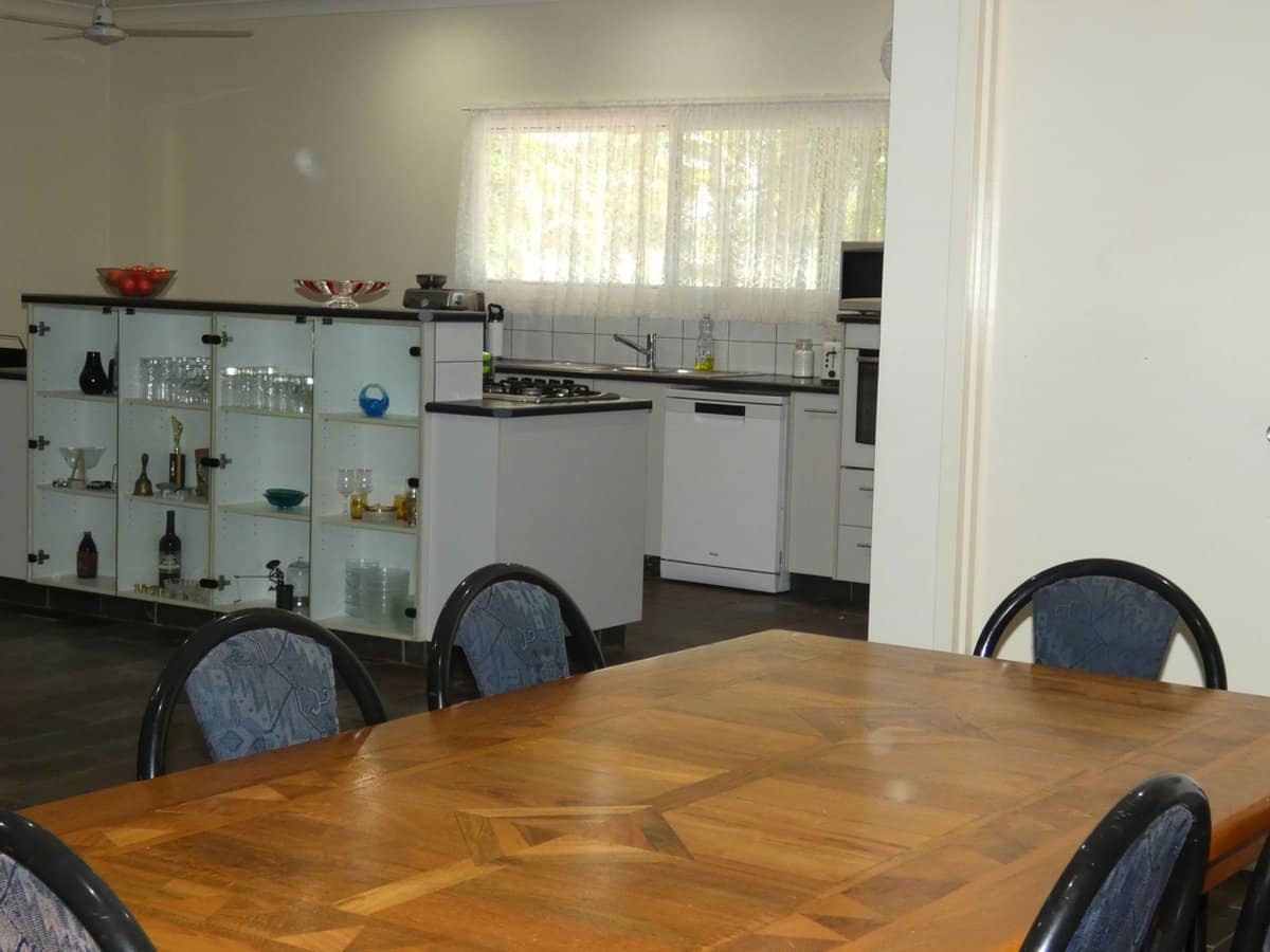 91 Murnburlu Road, Cossack - Thumbnail 7