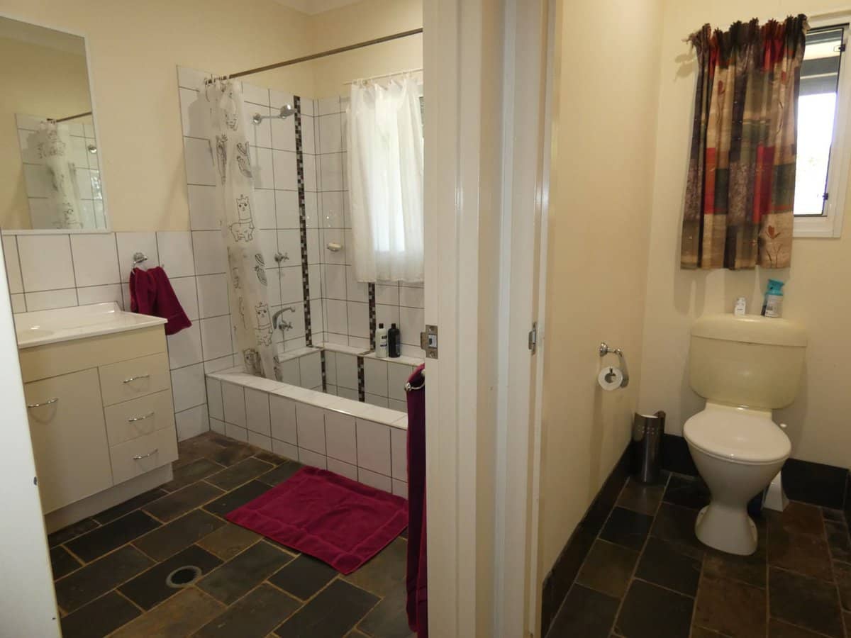 91 Murnburlu Road, Cossack - Thumbnail 8