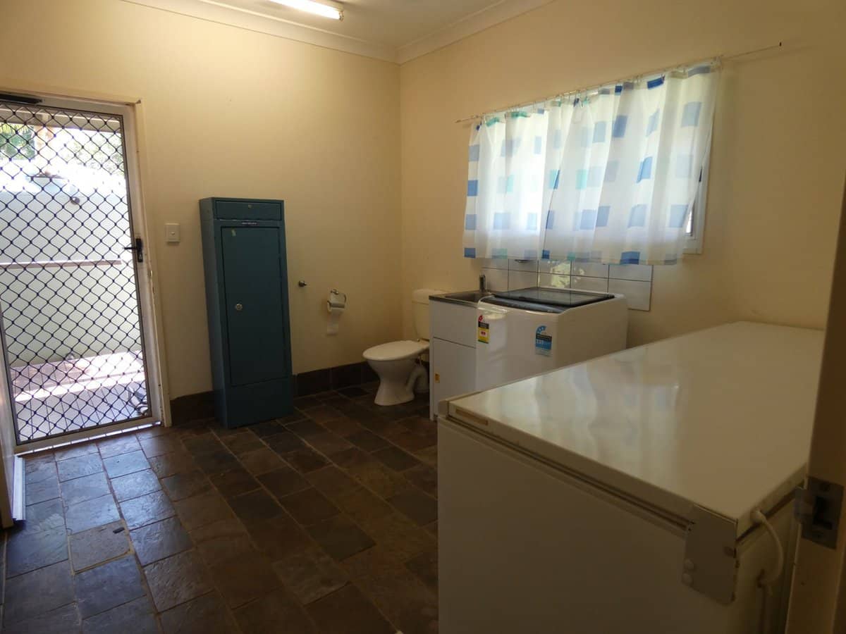 91 Murnburlu Road, Cossack - Thumbnail 9