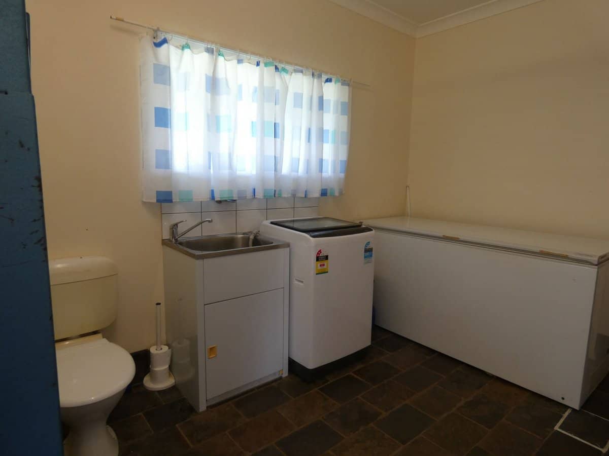 91 Murnburlu Road, Cossack - Thumbnail 10