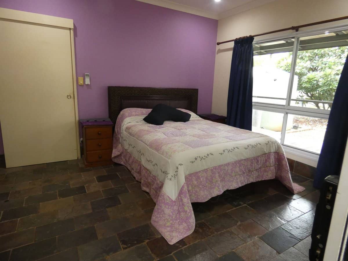 91 Murnburlu Road, Cossack - Thumbnail 11