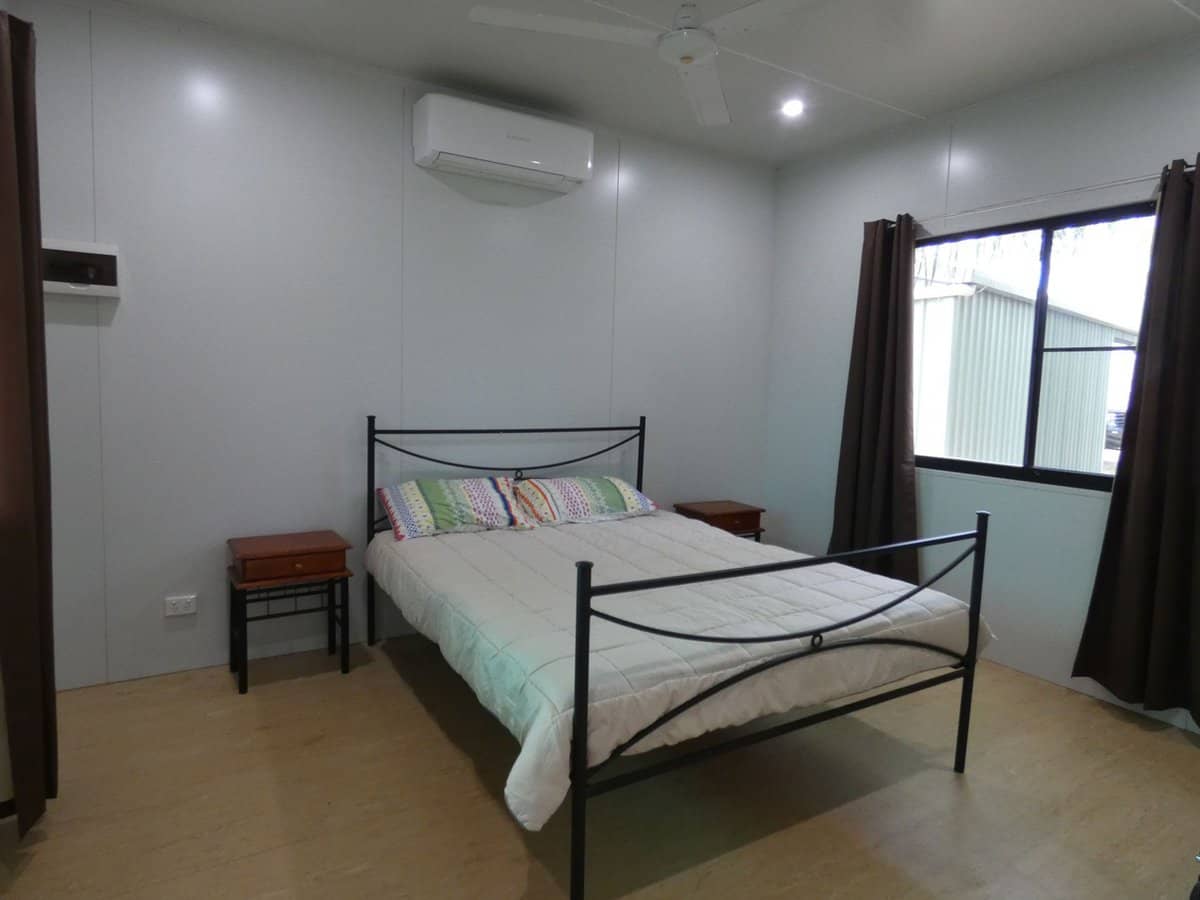 91 Murnburlu Road, Cossack - Thumbnail 12