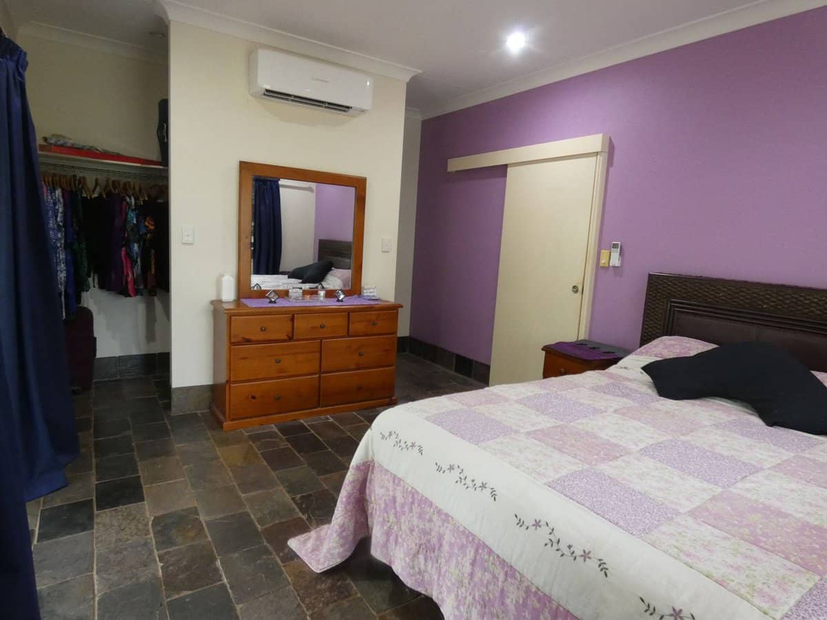 91 Murnburlu Road, Cossack - Thumbnail 13