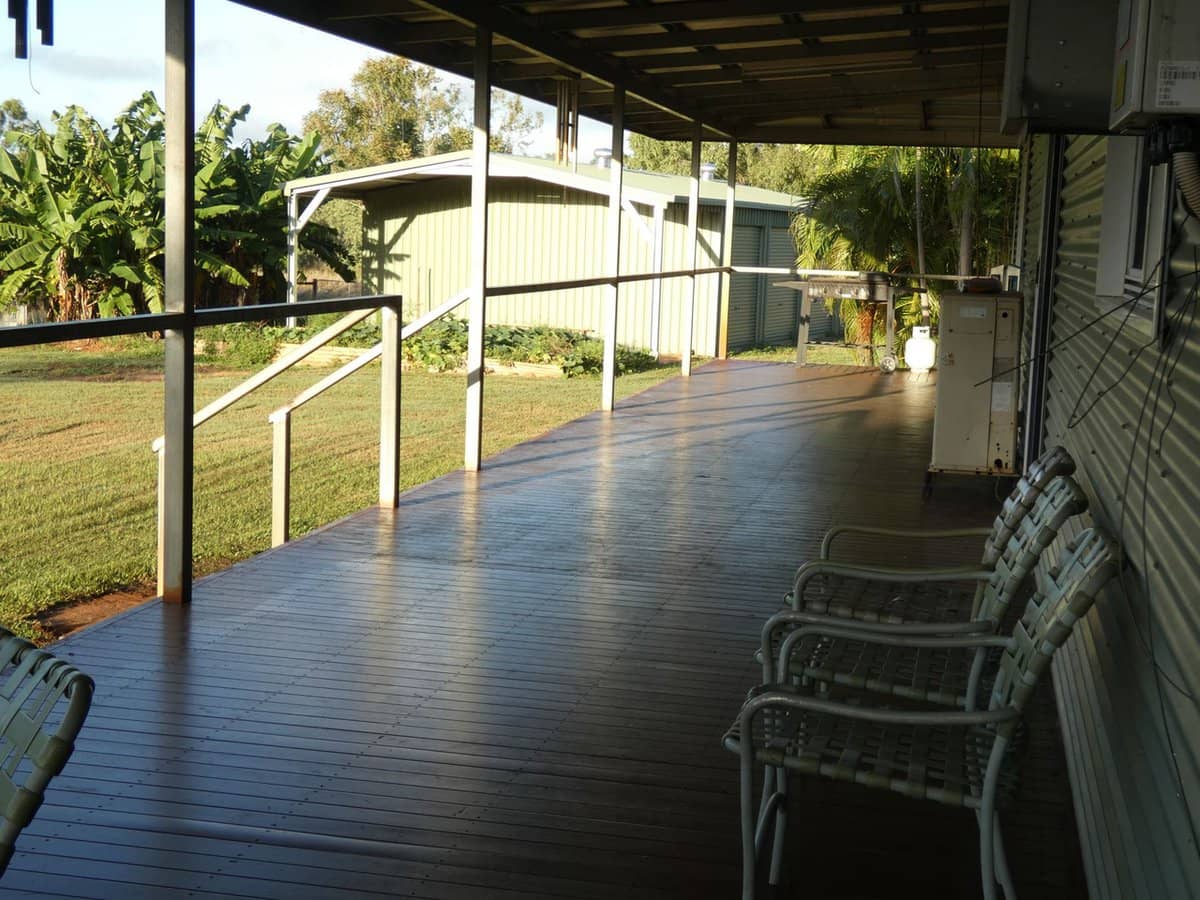 91 Murnburlu Road, Cossack - Thumbnail 14