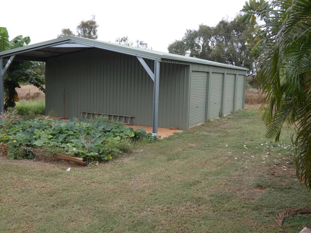 91 Murnburlu Road, Cossack - Thumbnail 15