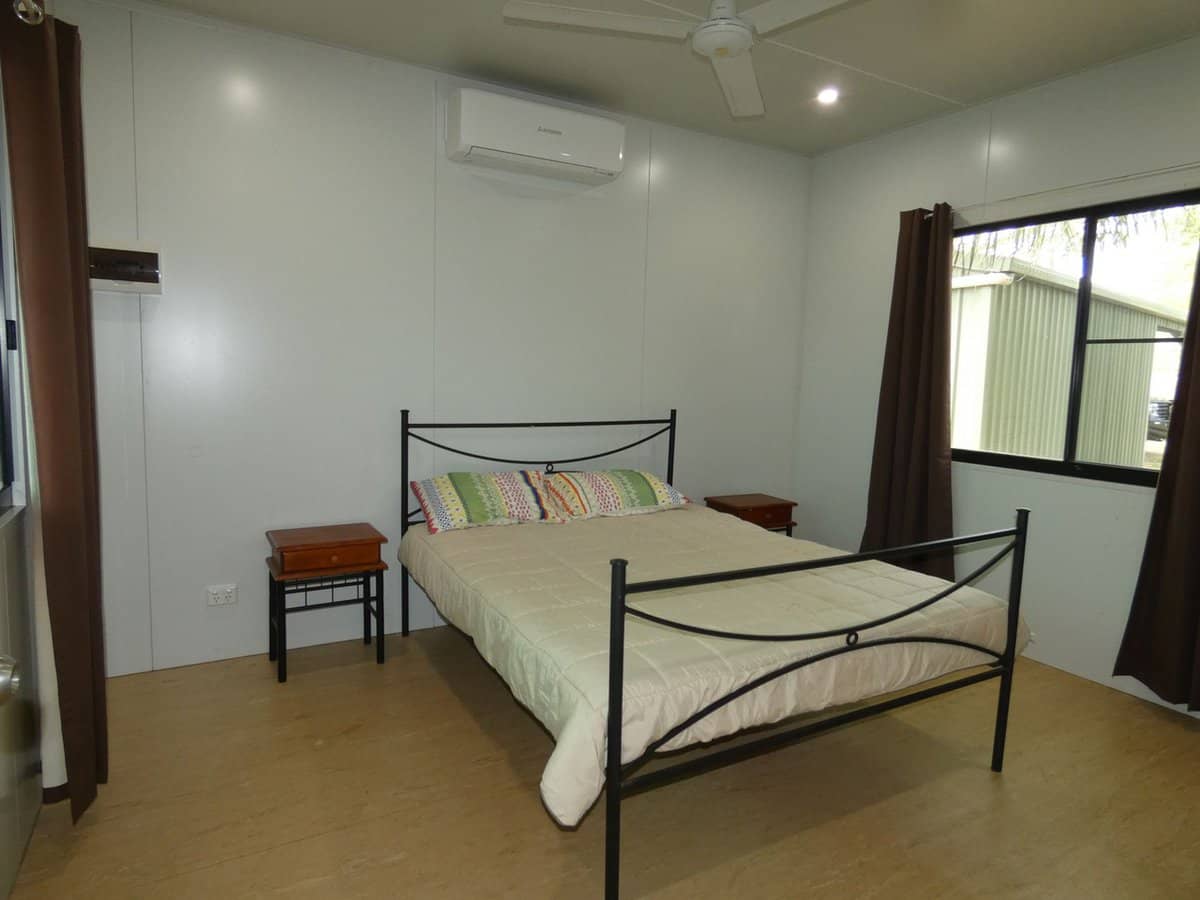 91 Murnburlu Road, Cossack - Thumbnail 16