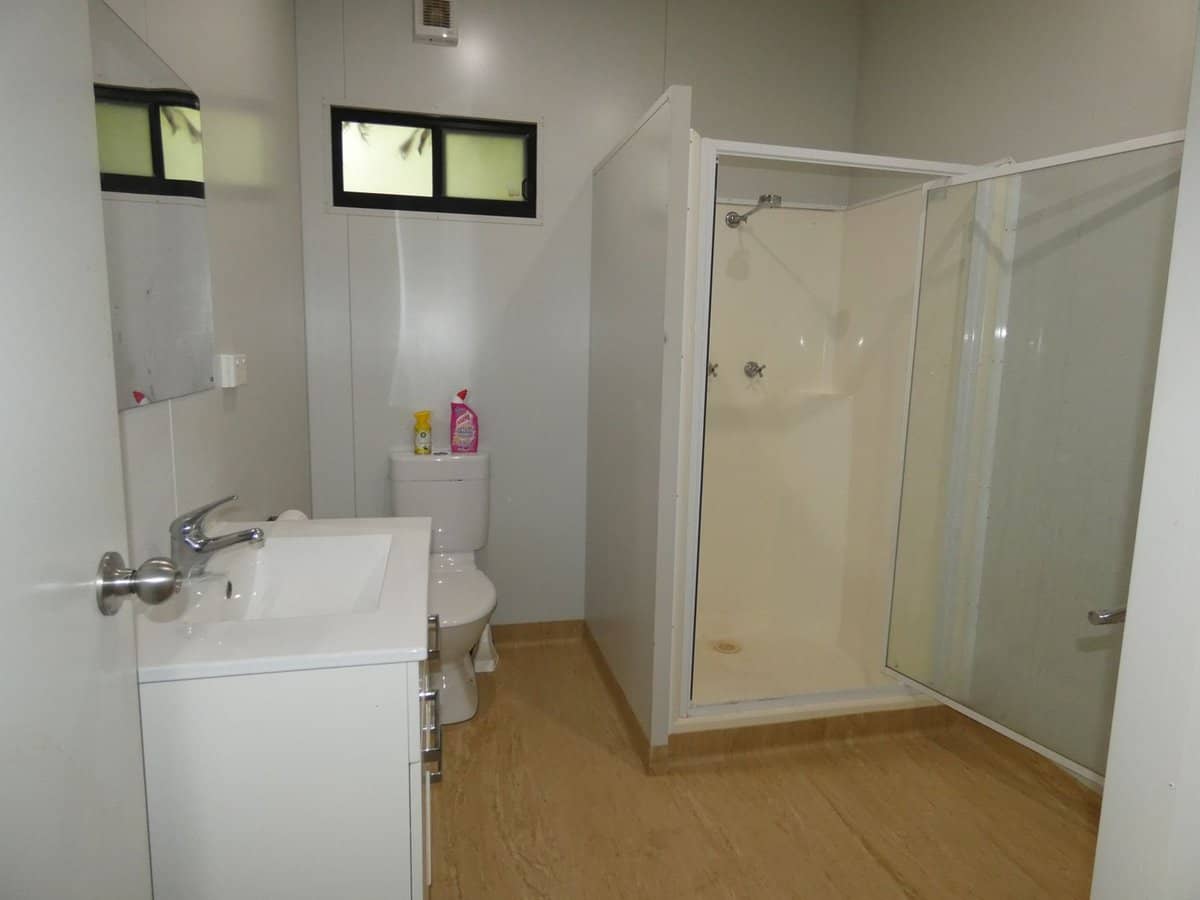 91 Murnburlu Road, Cossack - Thumbnail 17