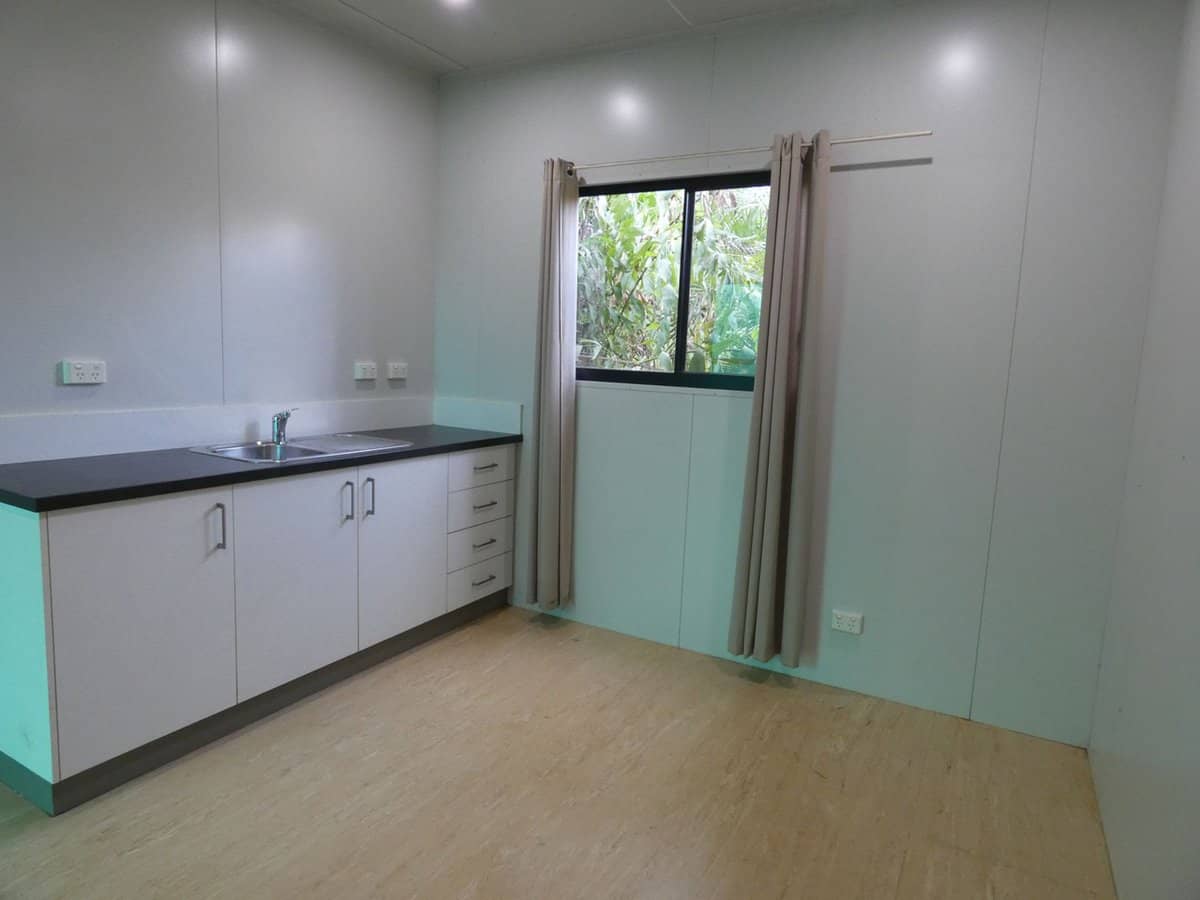 91 Murnburlu Road, Cossack - Thumbnail 18