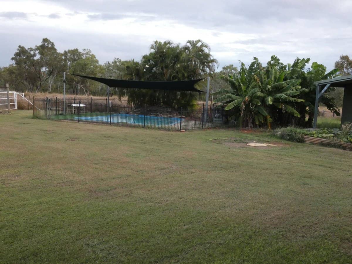 91 Murnburlu Road, Cossack - Thumbnail 19