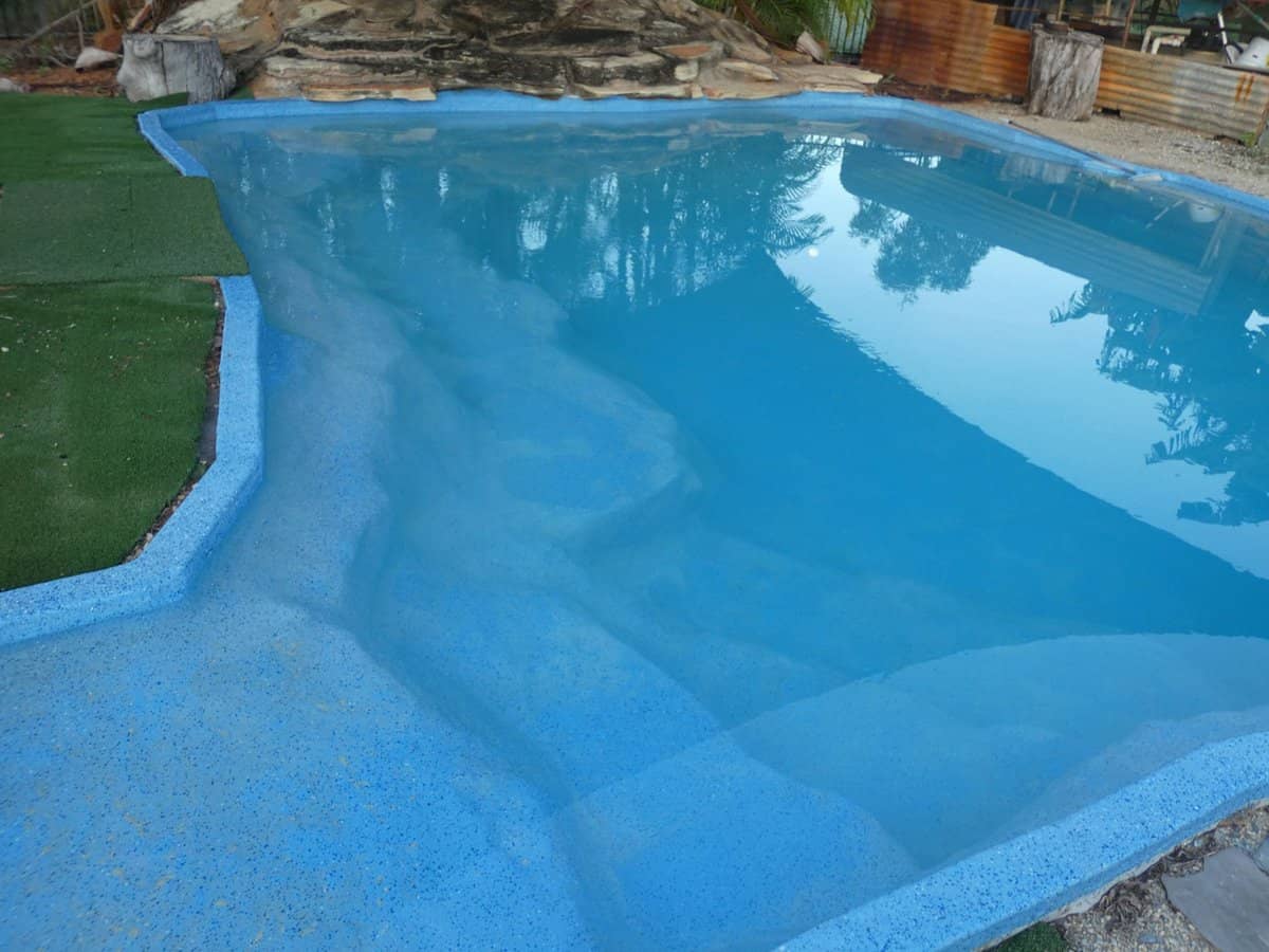 91 Murnburlu Road, Cossack - Thumbnail 20