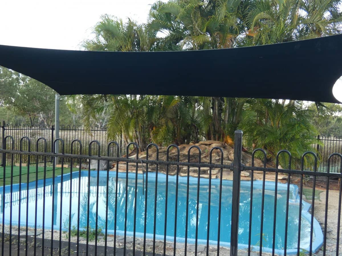 91 Murnburlu Road, Cossack - Thumbnail 21