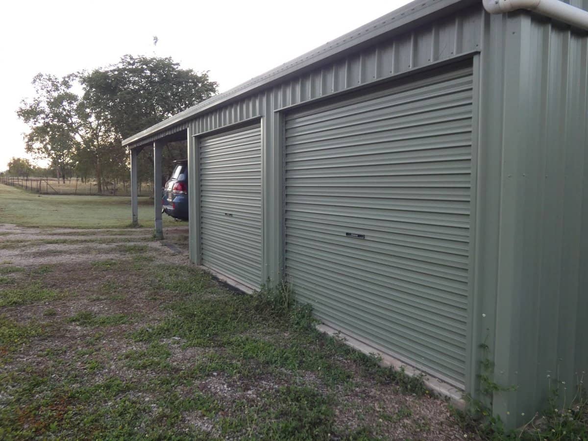 91 Murnburlu Road, Cossack - Thumbnail 23