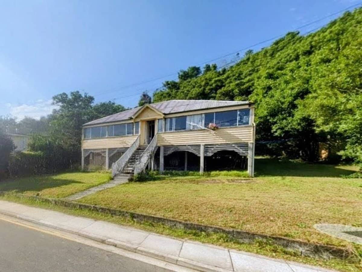 38 Lever Street, Albion - Thumbnail 1