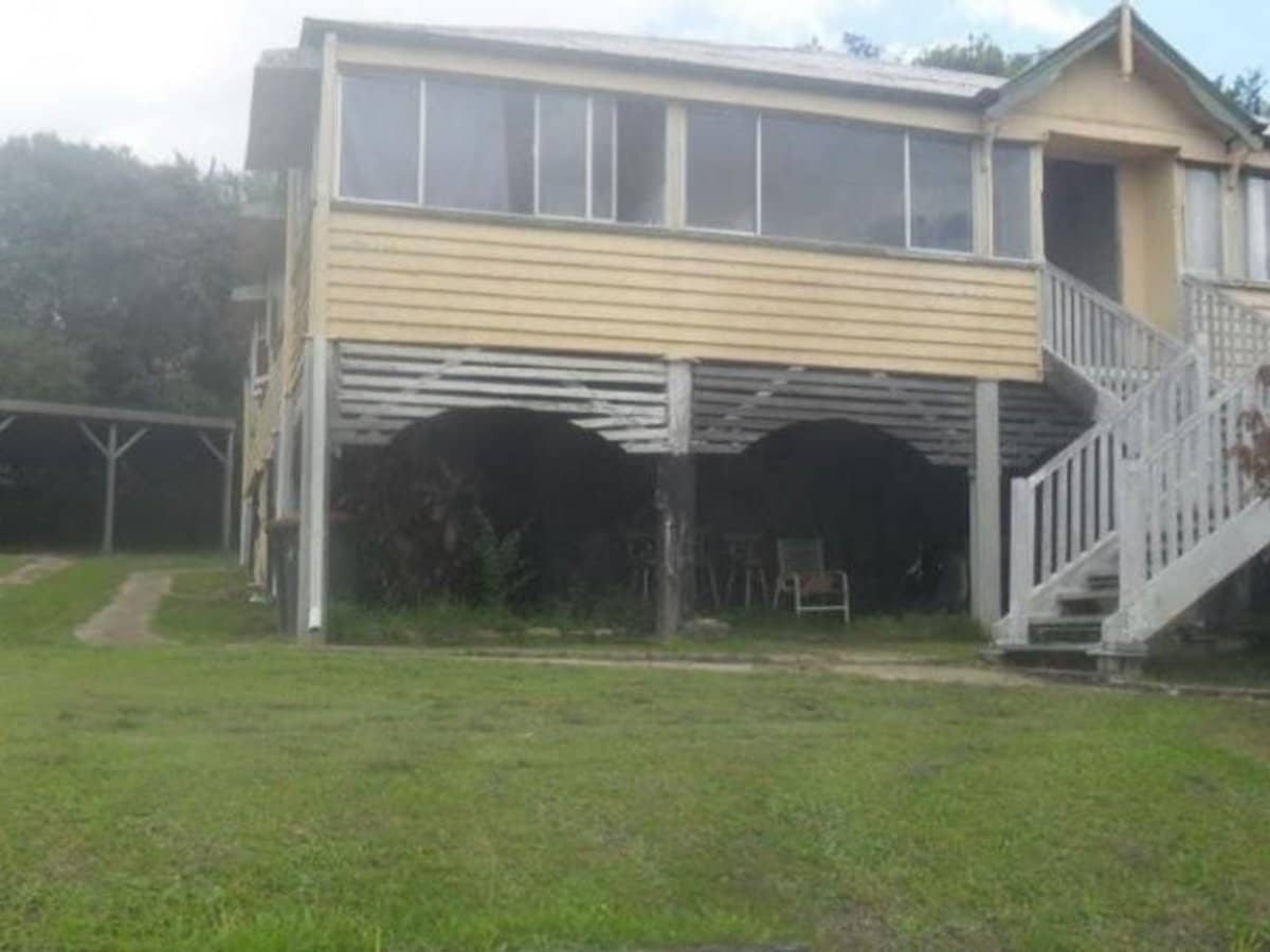 38 Lever Street, Albion - Thumbnail 2