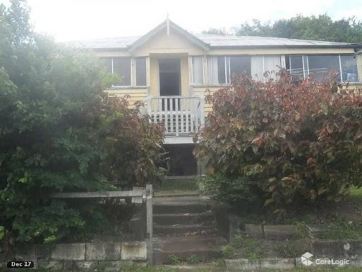 38 Lever Street, Albion - Thumbnail 3