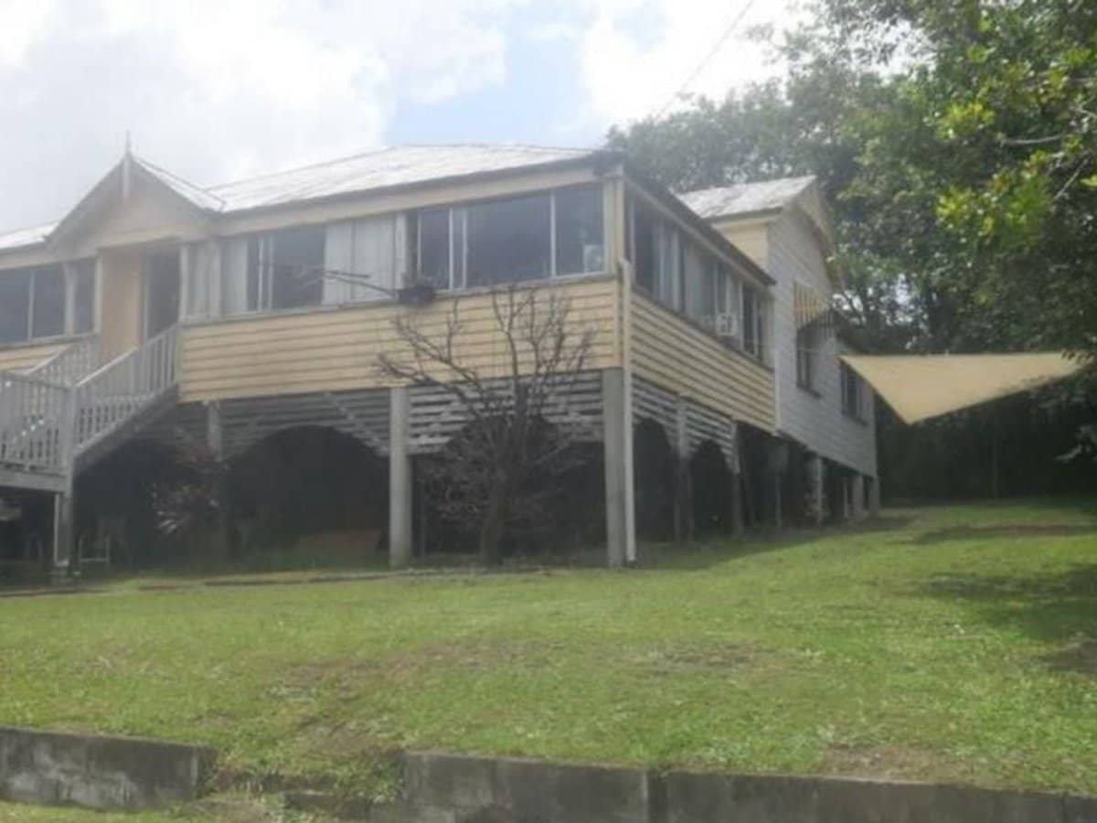 38 Lever Street, Albion - Thumbnail 4