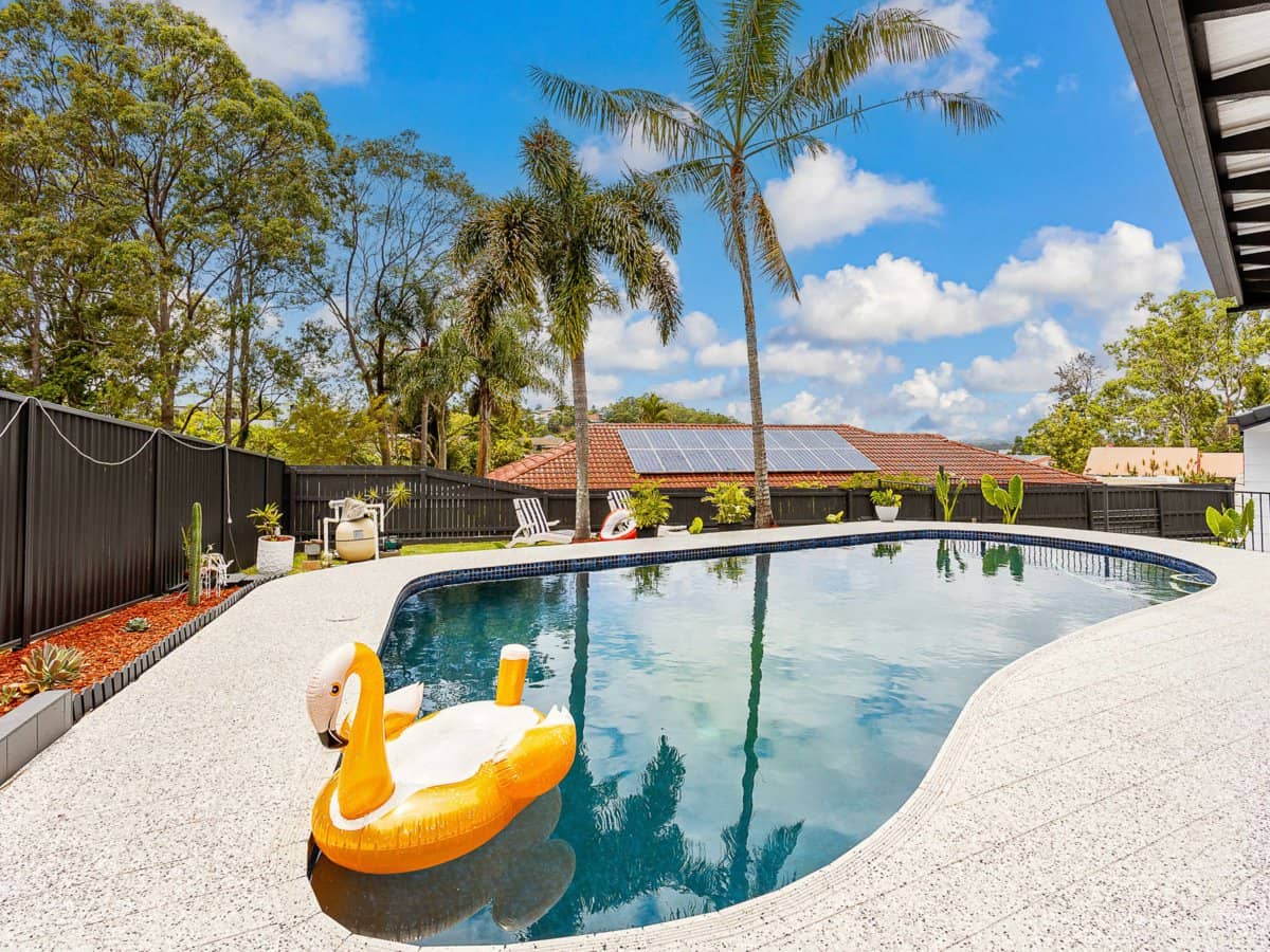 14 Dorrigo Drive, WORONGARY - Thumbnail 1