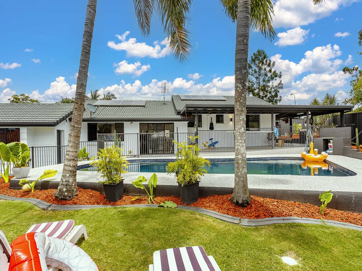 14 Dorrigo Drive, WORONGARY - Thumbnail 4