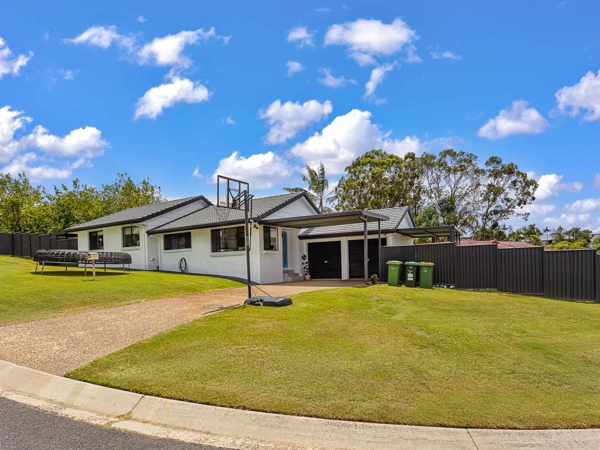 14 Dorrigo Drive, WORONGARY - Thumbnail 5