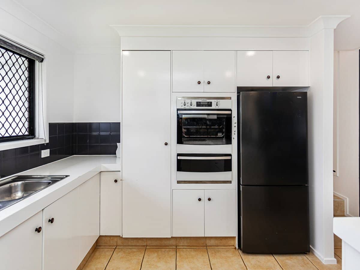 14 Dorrigo Drive, WORONGARY - Thumbnail 8