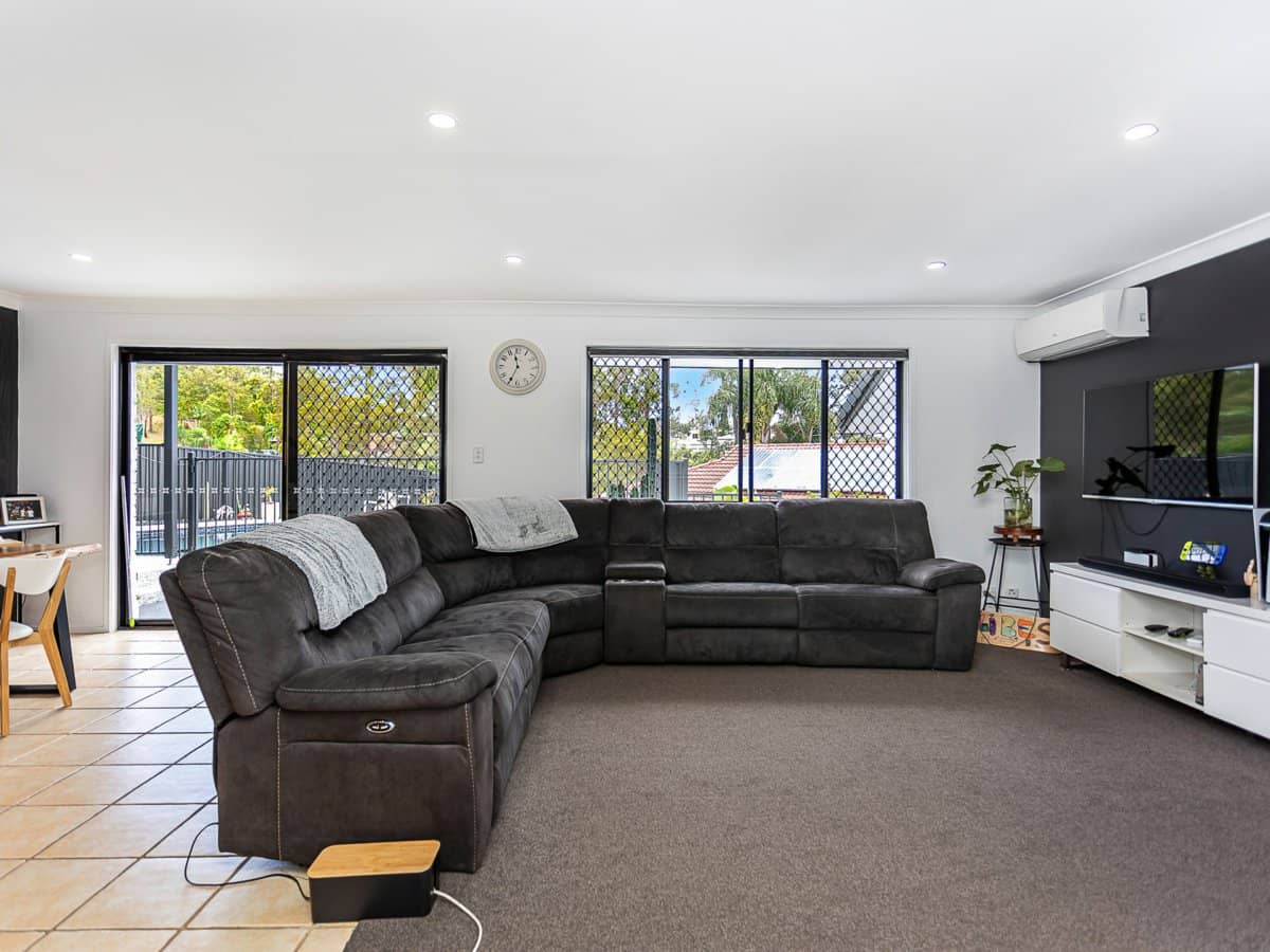 14 Dorrigo Drive, WORONGARY - Thumbnail 9