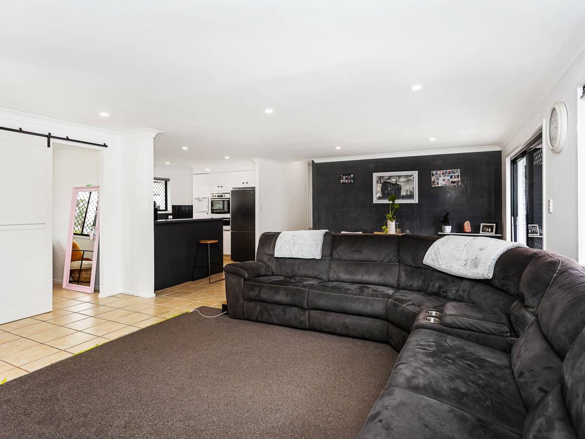 14 Dorrigo Drive, WORONGARY - Thumbnail 10