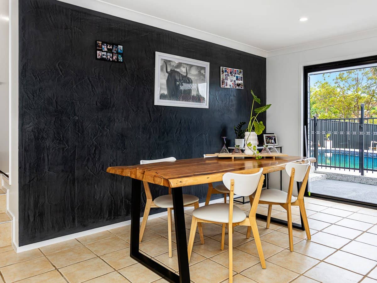 14 Dorrigo Drive, WORONGARY - Thumbnail 11